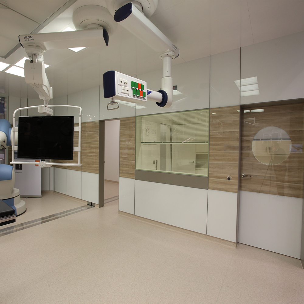 CADOLTO showroom-Cadolzburg, Germany